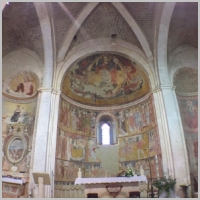 Santa Maria di Ronzano, photo Emozioninviaggio, tripadvisor,2.jpg